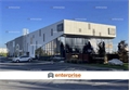 /images/ENTERPRISE IMMO TRANSACTION/UBI437885657/120/UBI437885657_1.jpg
